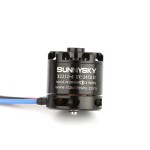 SUNNYSKY X2212 KV980/KV1250/KV1400/KV2100/KV2450 Brushless Motor